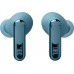 JBL Live Beam 3 blue (JBLLIVEBEAM3BLU)