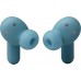JBL Live Beam 3 blue (JBLLIVEBEAM3BLU)