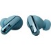 JBL Live Beam 3 blue (JBLLIVEBEAM3BLU)