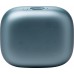 JBL Live Beam 3 blue (JBLLIVEBEAM3BLU)