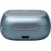JBL Live Beam 3 blue (JBLLIVEBEAM3BLU)