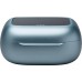 JBL Live Beam 3 blue (JBLLIVEBEAM3BLU)