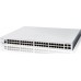 Switch Cisco Catalyst 1200 (C1200-48T-4G-RF)