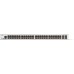 Switch Cisco Catalyst 1200 (C1200-48T-4G-RF)