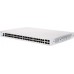 Switch Cisco CBS250-48T-4G-EU-RF