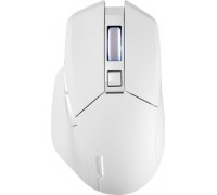 PowerColor ALPHYN AM10 WHITE