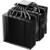 be quiet! Pure Rock Pro 3 LX (BK043)