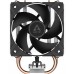 Arctic Freezer 8i CO (ACFRE00191A)