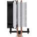 Arctic Freezer 8i CO (ACFRE00191A)