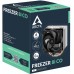 Arctic Freezer 8i CO (ACFRE00191A)