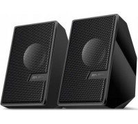 SVEN 340 speakeri USB 2.0