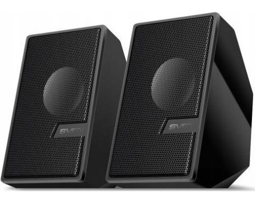 SVEN 340 speakeri USB 2.0