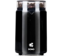 DOMO DO712K młynek do kawy