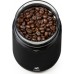 DOMO DO712K młynek do kawy