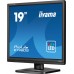 iiyama ProLite E1980S-B1