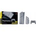 Sony PlayStation 5 30th Anniversary Edition (CFI-2016)