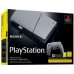 Sony PlayStation 5 30th Anniversary Edition (CFI-2016)