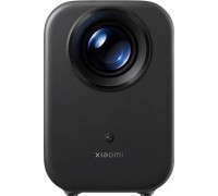 Xiaomi Mi Smart Projector L1