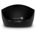CONNECT IT Set Klávesnice+myš OfficeBase Wireless Combo, bezdrátová, černá