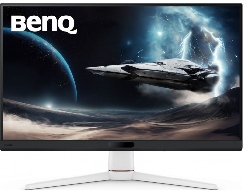 BenQ Mobiuz EX271 (9H.LNALA.TBE)