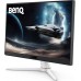 BenQ Mobiuz EX271 (9H.LNALA.TBE)