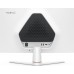 BenQ Mobiuz EX271 (9H.LNALA.TBE)