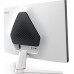 BenQ Mobiuz EX271 (9H.LNALA.TBE)