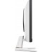 BenQ Mobiuz EX271 (9H.LNALA.TBE)