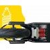 XRIDER M10 Pro - Aplikacja KERS 1000W PEAK  bateria LG