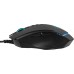A4TECH BLOODY V8m MAX RGB USB