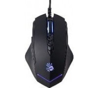 A4TECH BLOODY V8m MAX RGB USB