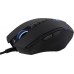 A4TECH BLOODY V8m MAX RGB USB