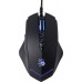 A4TECH BLOODY V8m MAX RGB USB