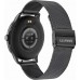 Smartwatch Gravity GT12-5 Black  (GT12-2)