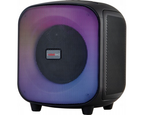 Głonik Bluetooth FM/USB PowerCUBE 500