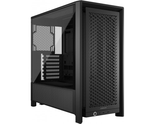Corsair Frame 4000D black (CC-9011290-WW)