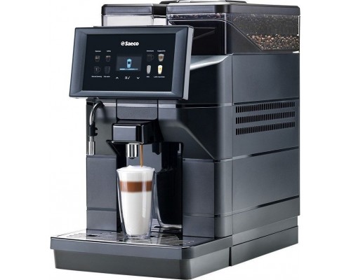 Saeco Aurora M2