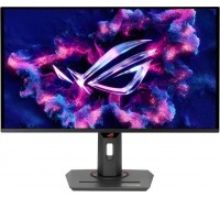 Asus ROG Strix QD-OLED XG27UCDMG (90LM0B20-B01971)