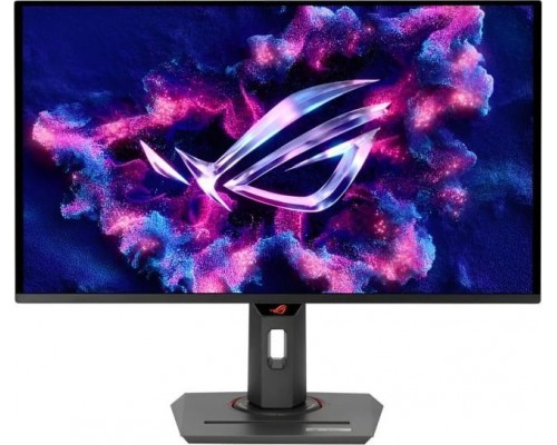 Asus ROG Strix QD-OLED XG27UCDMG (90LM0B20-B01971)