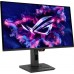 Asus ROG Strix QD-OLED XG27UCDMG (90LM0B20-B01971)