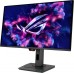 Asus ROG Strix QD-OLED XG27UCDMG (90LM0B20-B01971)