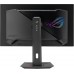 Asus ROG Strix QD-OLED XG27UCDMG (90LM0B20-B01971)