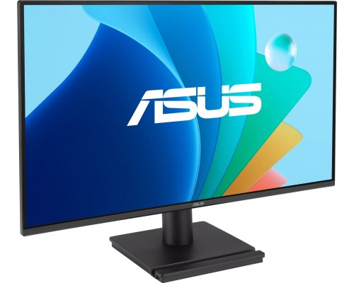 Asus VA249HG (90LM02W0-B01171)