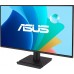 Asus VA249HG (90LM02W0-B01171)