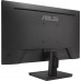 Asus VA249HG (90LM02W0-B01171)