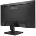 Asus VA249HG (90LM02W0-B01171)