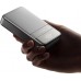 EcoFlow Magnetic RAPID, 10000mAh, (srebrny)