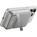 EcoFlow Magnetic RAPID, 10000mAh, (srebrny)