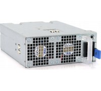 Dell 950W E-Star certified power