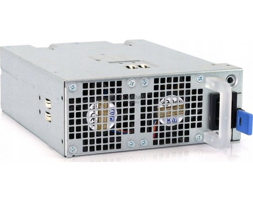 Dell 950W E-Star certified power